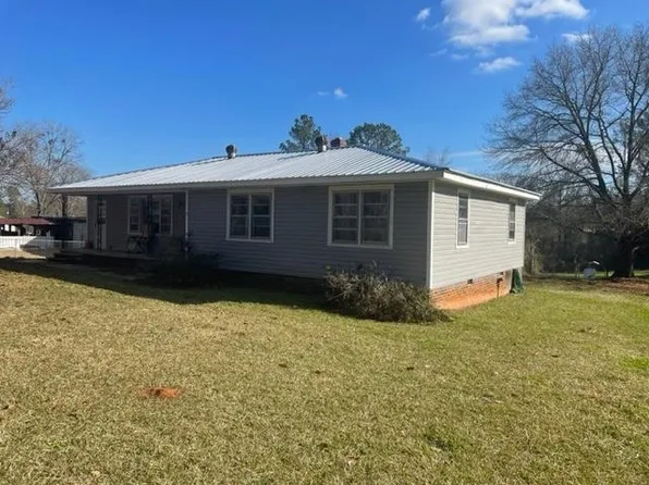371 Eaves Rd, Whitmire, SC 29178