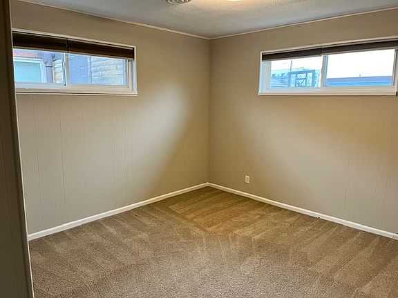 5th image of 800-814 Northwest Blvd #802