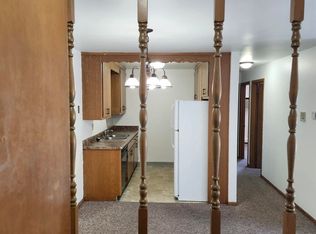 Park Avenue Apartments, Kenosha, WI 53140