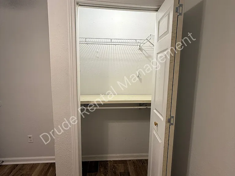 12461 Wardline Rd #4 — Photo 4
