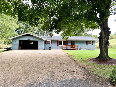 2308 Dressler Dr, Covington, VA, 24426