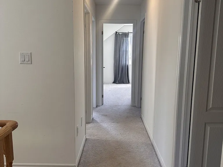 9 Catamaran Dr — Photo 16