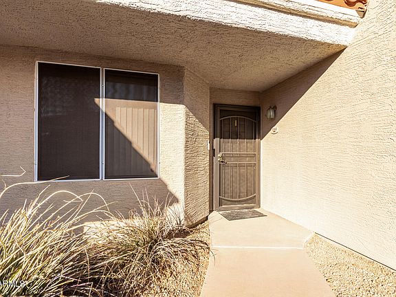 2nd image of 2929 W YORKSHIRE Drive #1060