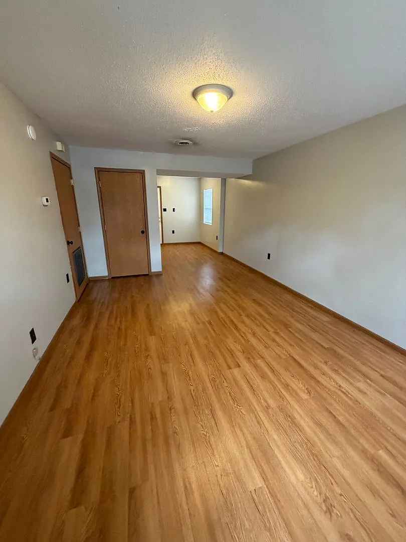PFP Property LLC — Photo 4