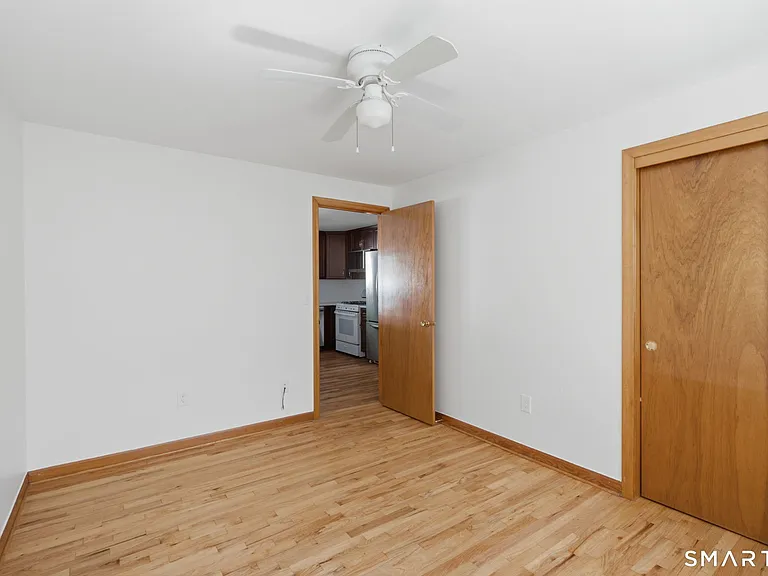 112 Joy Ln #1 — Photo 21