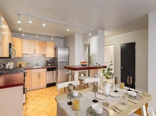 Garrison Apartments, Calgary, AB T2T 0L2