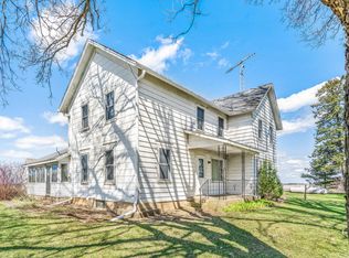 1139 Baseline Rd, Esmond, IL 60129