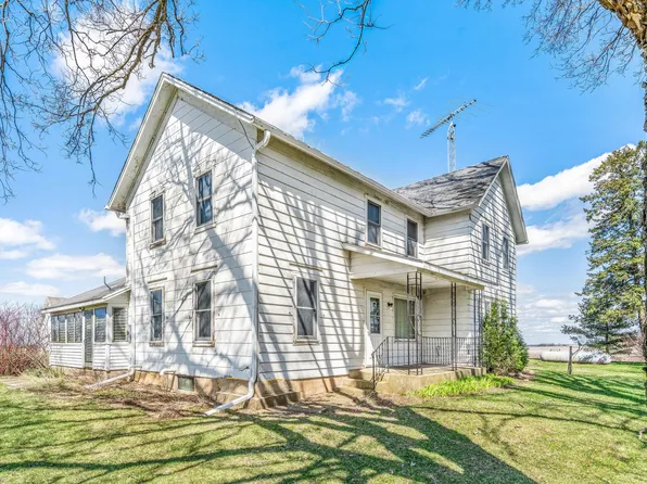 1139 Baseline Rd, Esmond, IL 60129