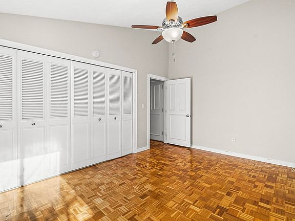 5th image of 11 Ridge Rd APT 3