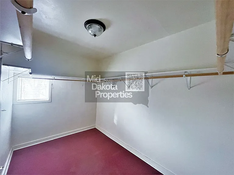 1019 W 4th Ave — Photo 9
