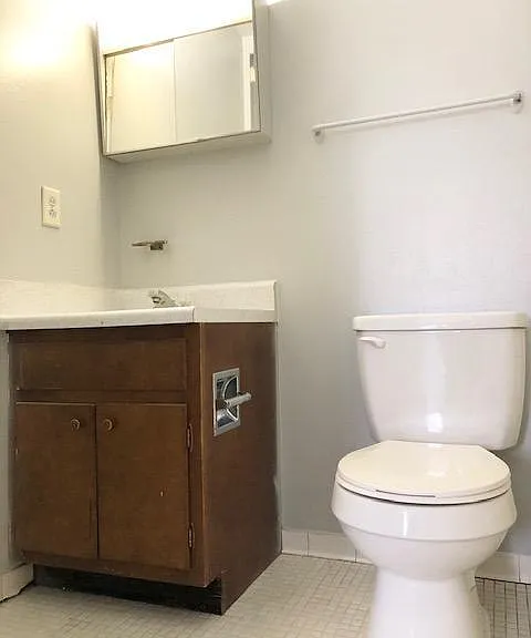 830 W Alexis Rd #4 — Photo 7
