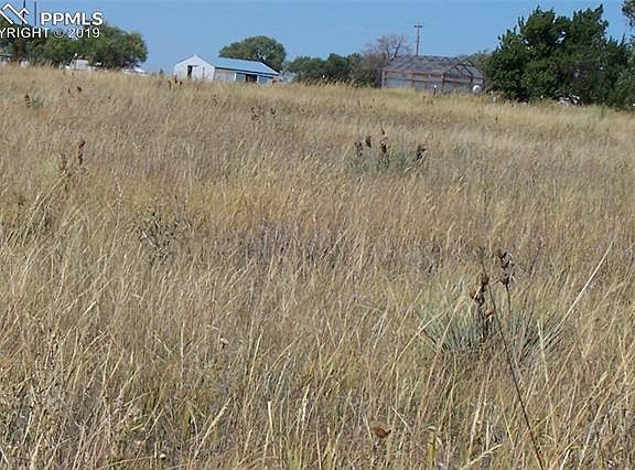 4th image of 18020 Highway 94