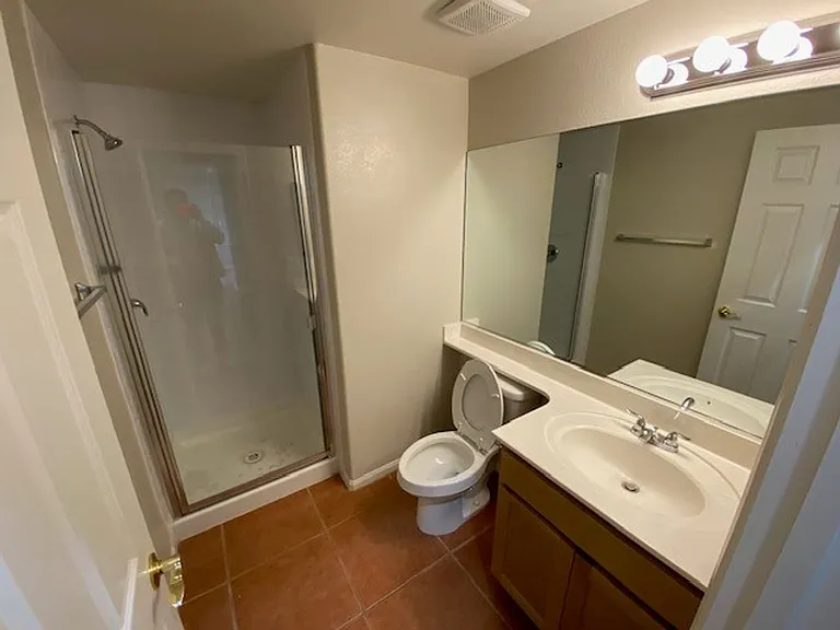 10509 Foggy Glen Ave — Photo 9