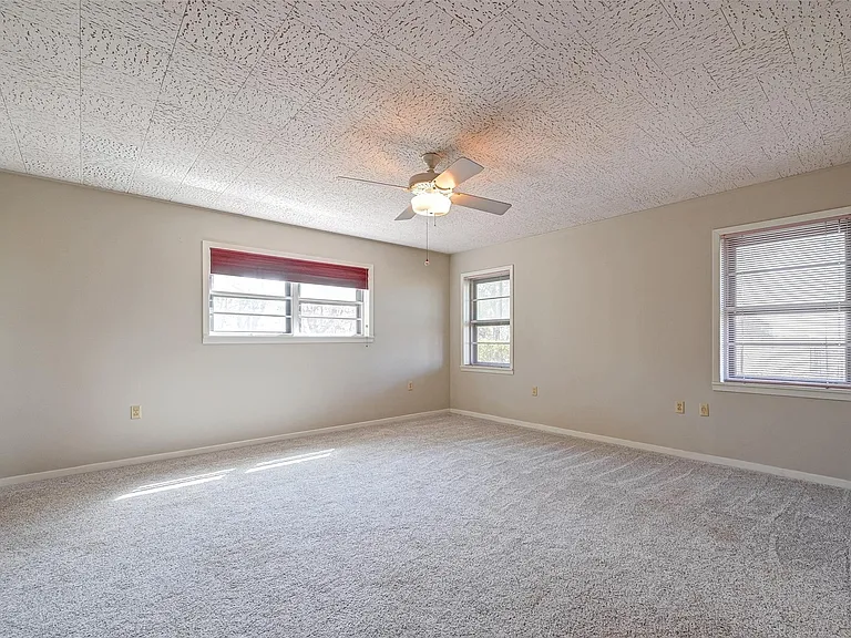 16711 Highway 90A — Photo 20