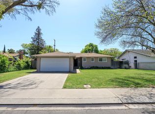 1614 Bay Meadows Dr, Modesto, CA