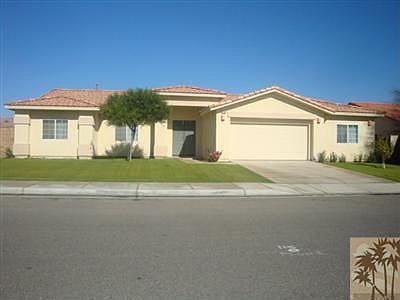 2nd image of 83198 55th Ave