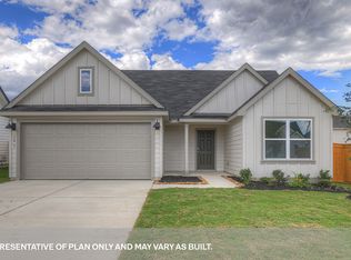 128 Wagner Way, San Marcos, TX 78666