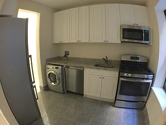 Rented by Newcastle Realty Services
