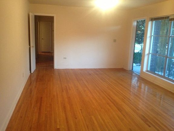 5th image of 3966 Bess Rd