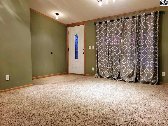 2nd image of 3004 N Hendricks St