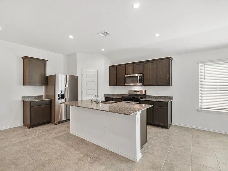 7502 Fierce Friesian Ln — Photo 7