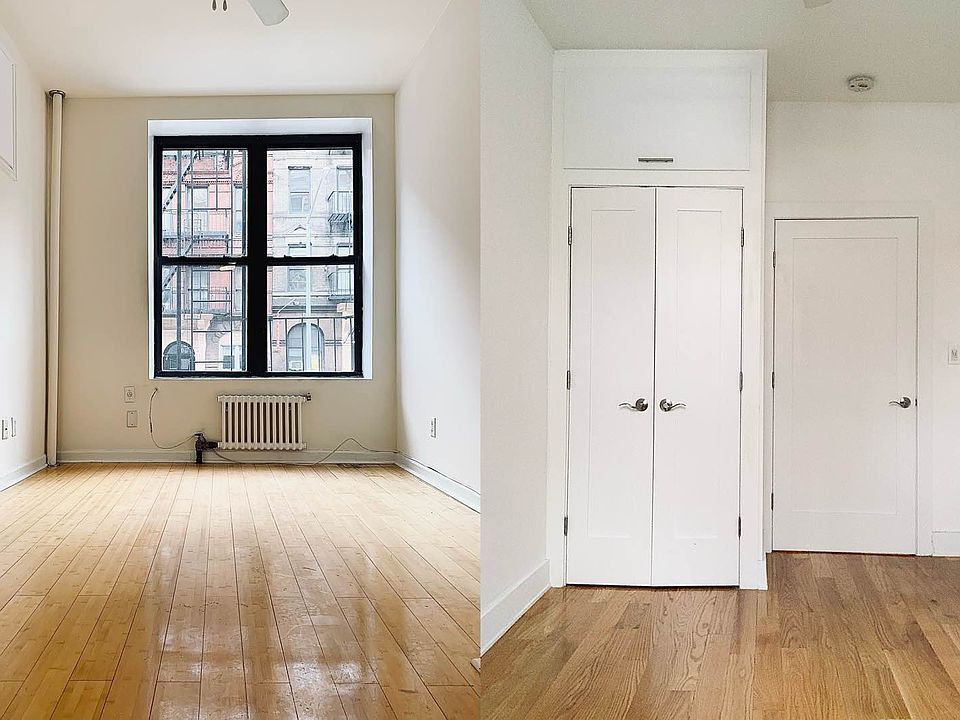2nd image of 150 E 7th St APT A3