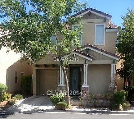 1st image of 8256 Shaded Arbors St #0