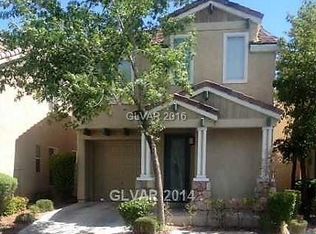 8256 Shaded Arbors St #0, Las Vegas, NV 89139