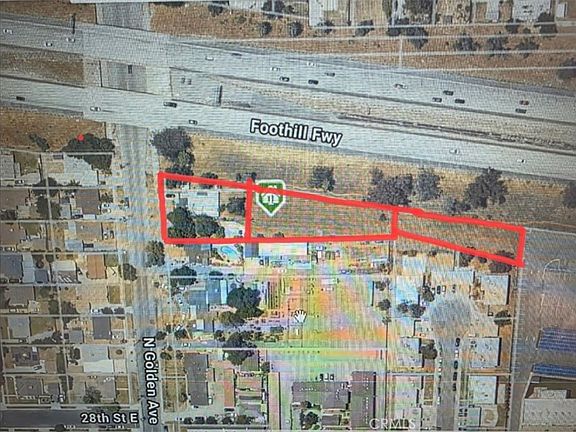 2nd image of 2881 N Golden Ave