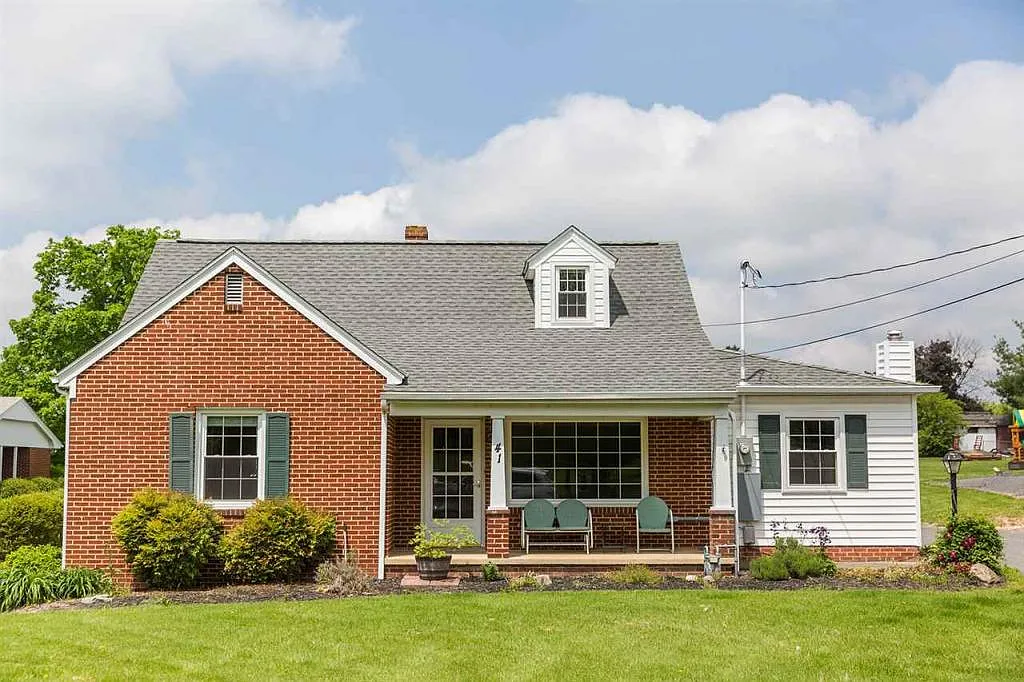 41 Gish Ln photo 1