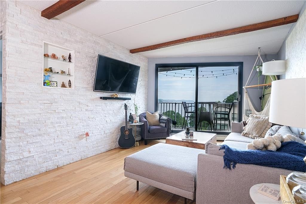 1155 Warburton Avenue UNIT 6Y, Yonkers, NY 10701 Zillow