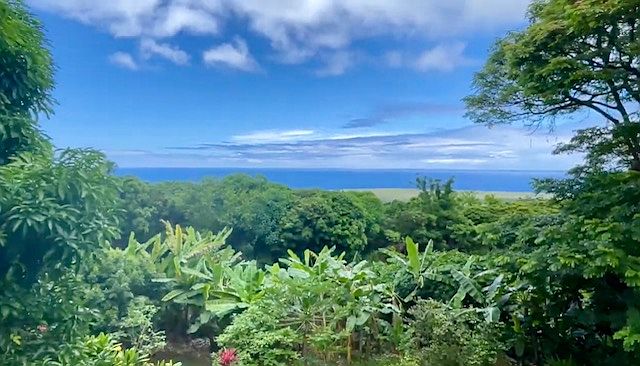2nd image of 84-5130 Keala O Keawe Rd