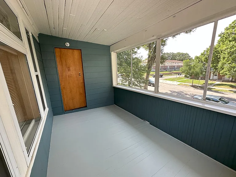 2709 Delaware St SE — Photo 20