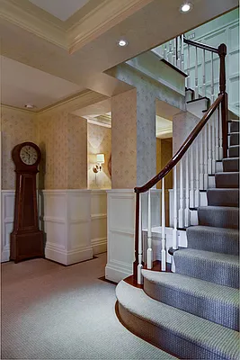 Sold by Brown Harris Stevens | media 2