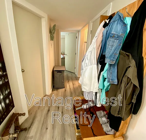 9509B Winview Rd — Photo 5