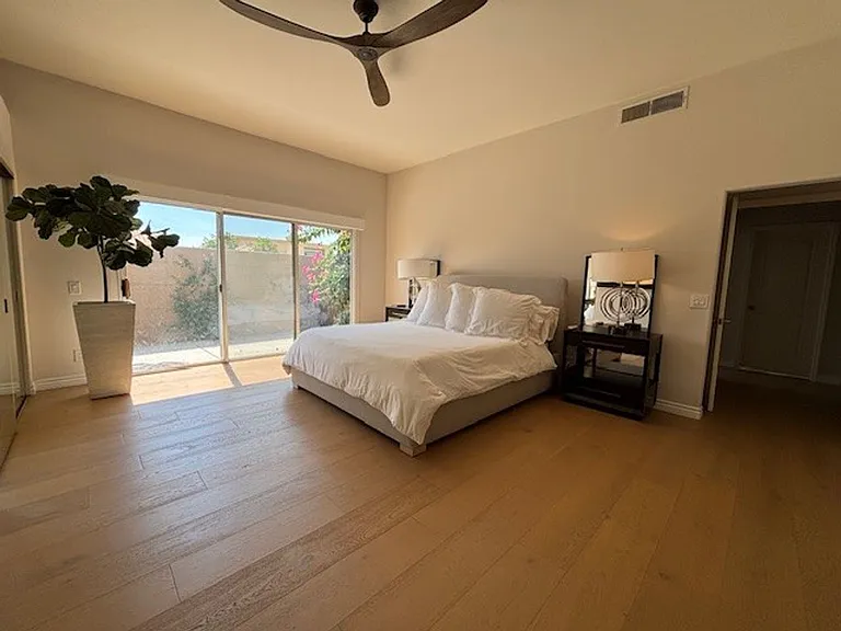 15 Pebble Beach Dr — Photo 12