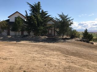 6945 Yeti Ln, Melba, ID 83641