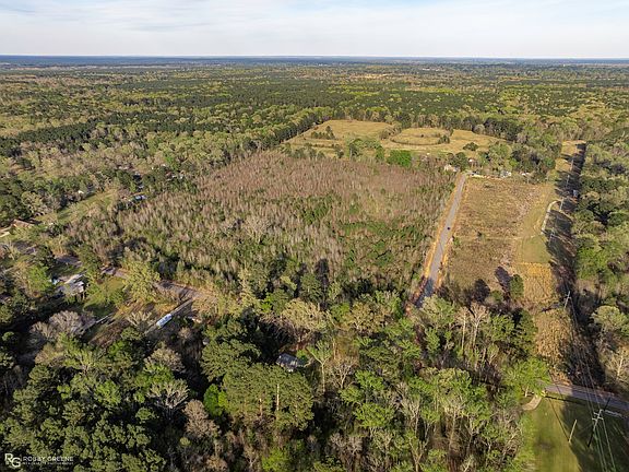 3rd image of 0 Wafer Rd