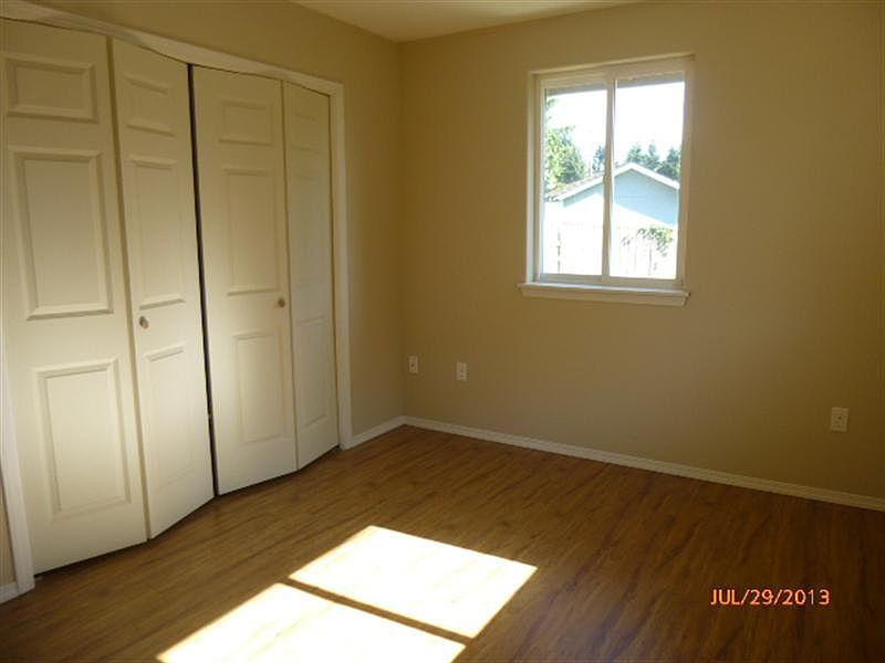 1st image of 20 Evergreen Village Ln
