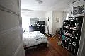73 Thorndike St — Photo 20
