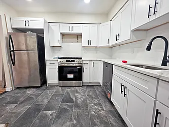 71 Hebert Street, #2A