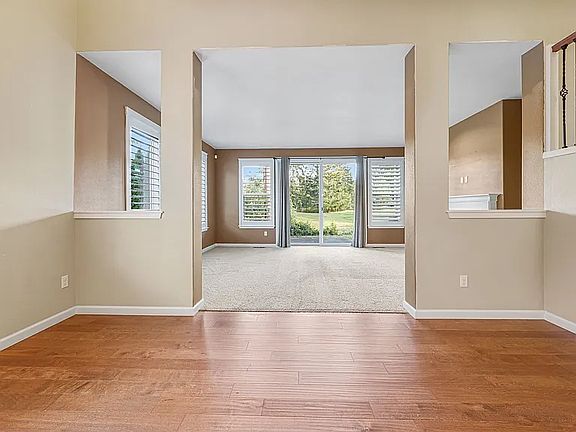 2nd image of 4330 Abigail Dr NE #2A