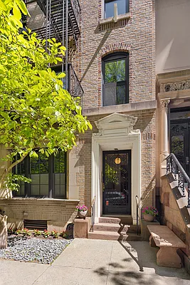 Sold by Corcoran | media 9