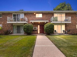 15048 Fairfield St, Livonia, MI 48154