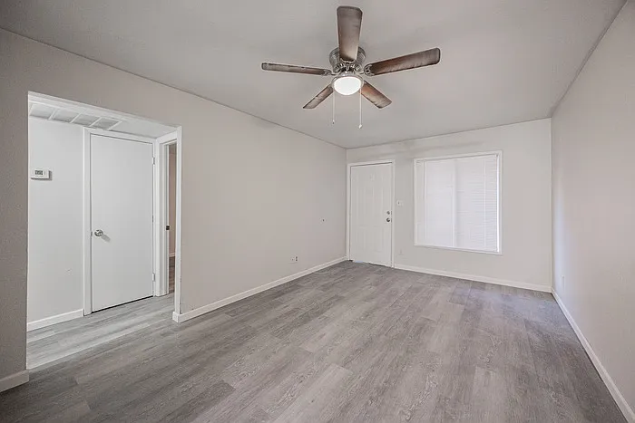 2340 E Broadway Rd #A — Photo 4