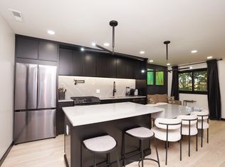 20 Augusta Dr UNIT 3, Vernon, NJ 07462