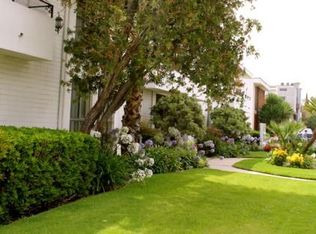 3610 Midvale Ave #2303169, Los Angeles, CA 90034