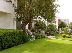 Lido Apartments - 3610 Midvale Ave