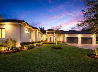 11861 NW 9 Street, Plantation, FL 33325