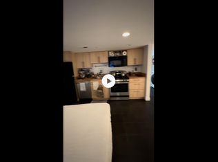 1831 Swann St NW APT B, Washington, DC 20009